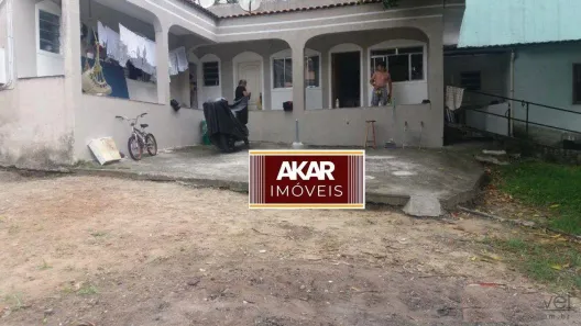 Lote/Terreno à venda, 860m² no Taboão, São Bernardo do Campo