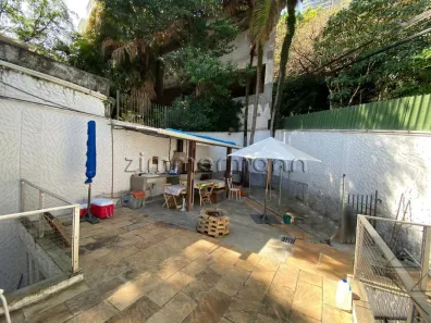 Sobrado com 5 Quartos à venda, 330m² no Sumarezinho, São Paulo