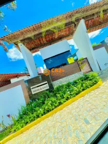 Casa de Condomínio com 5 Quartos à venda, 120m² no Cruzeiro, Gravatá