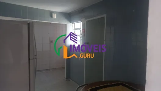 Casa com 2 Quartos à venda, 80m² no Jardim Ester, São Paulo