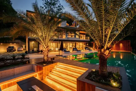 Casa de Condomínio com 5 Quartos à venda, 670m² no Chácaras Condomínio Recanto Pássaros II, Jacareí