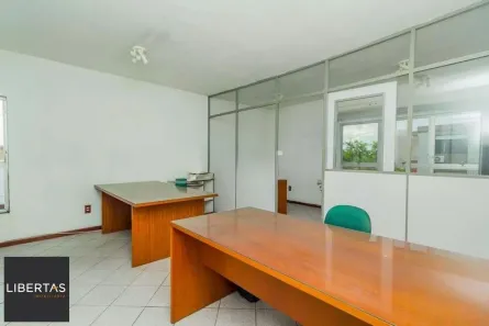 Sala Comercial com 1 Quarto à venda, 41m² no Navegantes, Porto Alegre