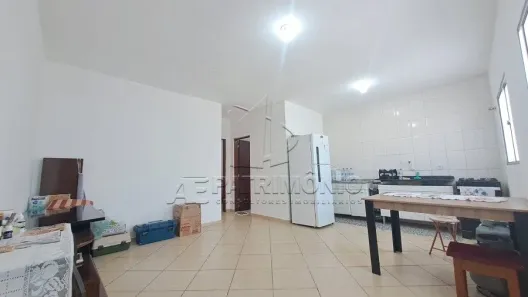 Apartamento com 2 Quartos à venda, 51m² no Jardim Wanel Ville V, Sorocaba