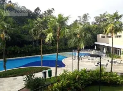Apartamento com 3 Quartos à venda, 151m² no Rio Pequeno, São Paulo