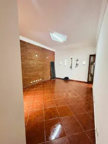 Casa com 3 Quartos para alugar, 231m² no Campestre, Santo André