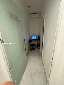 Ponto Comercial à venda, 180m² no Taguatinga Sul, Brasília