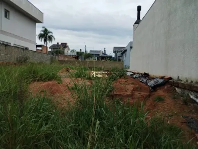 Lote/Terreno à venda, 380m² no São Lucas, Viamão