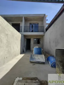 Sobrado com 2 Quartos à venda, 82m² no Jardim do Colégio, São Paulo