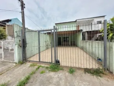Casa com 3 Quartos à venda, 150m² no Hípica, Porto Alegre