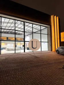 Galpão/Depósito/Armazém para alugar, 720m² no Jardim do Mar, São Bernardo do Campo