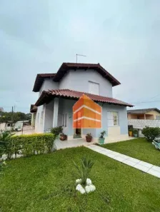 Casa com 2 Quartos à venda, 240m² no Jansen, Gravataí