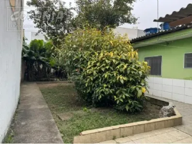 Lote/Terreno à venda, 367m² no Santa Terezinha, Santo André