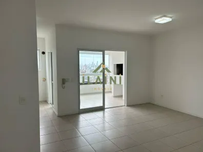 Apartamento com 3 Quartos para alugar, 100m² no Areias, Camboriú