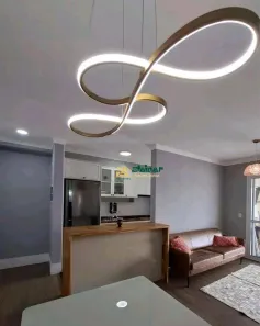 Apartamento com 2 Quartos à venda, 68m² no Jardim Flor da Montanha, Guarulhos