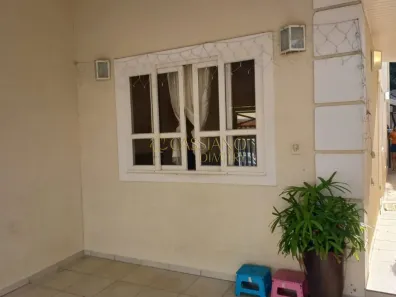 Sobrado com 3 Quartos à venda, 130m² no Jardim das Indústrias, São José dos Campos