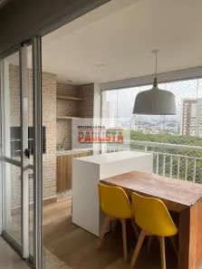 Casa com 3 Quartos à venda, 129m² no Jardim da Glória, São Paulo