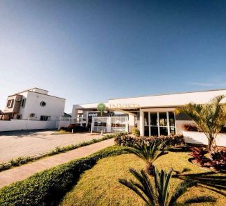 Lote/Terreno à venda, 151m² no Beira Rio, Biguaçu