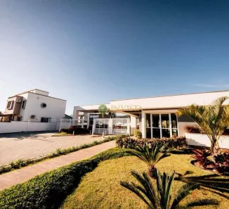Lote/Terreno à venda, 151m² no Beira Rio, Biguaçu