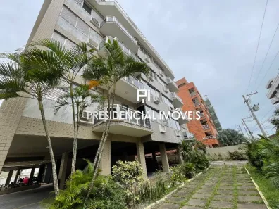 Cobertura com 4 Quartos à venda, 240m² no Algodoal, Cabo Frio