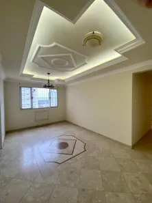 Apartamento com 2 Quartos à venda, 90m² no Centro-Sul, Cuiabá