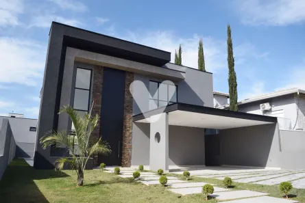 Apartamento com 4 Quartos à venda, 298m² no Tanque, Atibaia