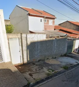 Lote/Terreno à venda, 200m² no Wanel Ville, Sorocaba
