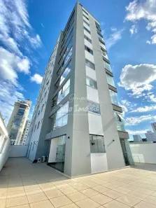 Apartamento com 2 Quartos à venda, 180m² no São Luiz, Brusque