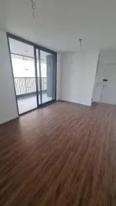 Apartamento com 2 Quartos à venda, 62m² no Jardim das Acácias, São Paulo