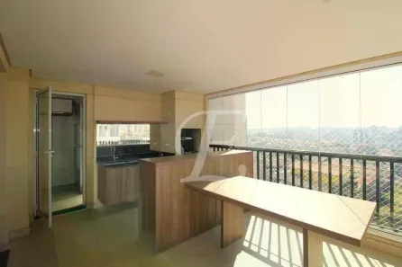 Apartamento com 3 Quartos à venda, 92m² no Santana, São Paulo