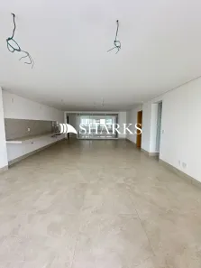 Apartamento com 4 Quartos à venda, 256m² no Setor Marista, Goiânia