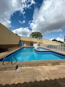 Apartamento com 2 Quartos à venda, 51m² no Cutim Anil, São Luís