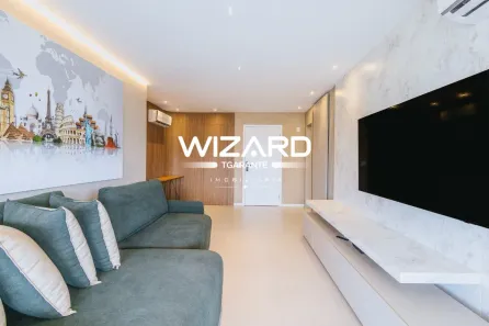 Apartamento com 3 Quartos para alugar, 124m² no Alphaville Centro Industrial e Empresarial/Alphaville., Barueri