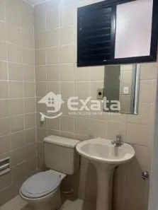 Apartamento com 2 Quartos à venda, 62m² no Centro, Sorocaba