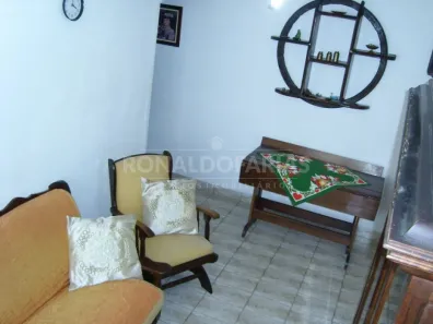 Apartamento com 3 Quartos à venda, 68m² no Cidade Ademar, São Paulo