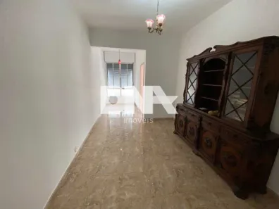 Apartamento com 2 Quartos à venda, 66m² no Copacabana, Rio de Janeiro