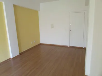 Sala Comercial à venda, 25m² no Santa Lúcia, Belo Horizonte