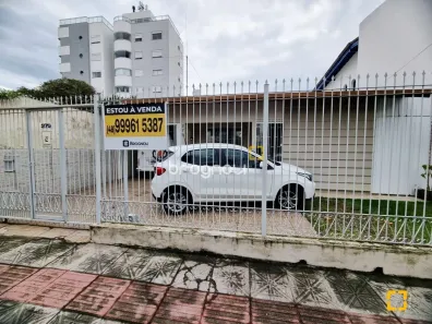 Casa com 3 Quartos à venda, 142m² no Balneário, Florianópolis