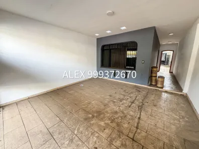 Sobrado com 3 Quartos à venda, 180m² no Jardim Bonfiglioli, São Paulo