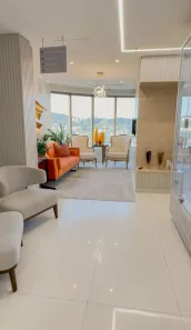 Consultório à venda, 186m² no Dezoito do Forte Empresarial/Alphaville., Barueri
