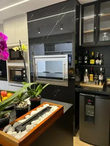Sobrado com 3 Quartos à venda, 150m² no Itacolomi, Balneário Piçarras