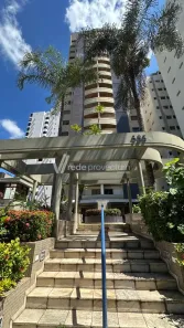 Flat com 1 Quarto à venda, 54m² no Cambuí, Campinas