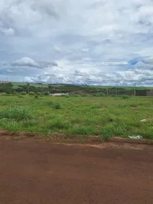 Imóvel Comercial à venda, 348m² no Jardim Santa Eliza IX, Barra Bonita