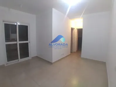 Apartamento com 2 Quartos à venda, 49m² no Jardim dos Bandeirantes, São José dos Campos