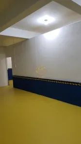 Ponto Comercial para alugar, 100m² no Jardim América, Ribeirão Preto