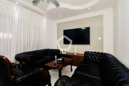 Casa com 3 Quartos à venda, 180m² no Vila Medeiros, São Paulo