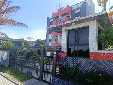 Cobertura com 3 Quartos à venda, 145m² no Boraceia, Bertioga