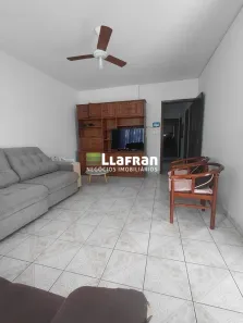 Casa com 3 Quartos para alugar, 80m² no Jardim Colombo, São Paulo
