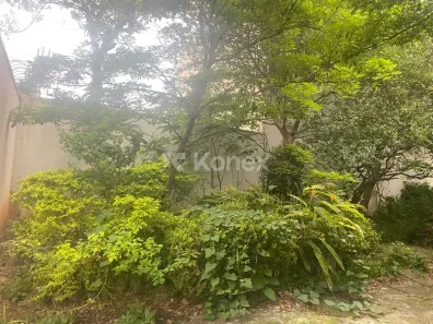 Lote/Terreno à venda, 80m² no Vila Constança, São Paulo