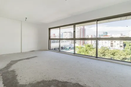 Apartamento com 2 Quartos à venda, 93m² no Rio Branco, Porto Alegre