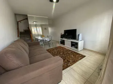 Sobrado com 2 Quartos à venda, 96m² no Itaquera, São Paulo